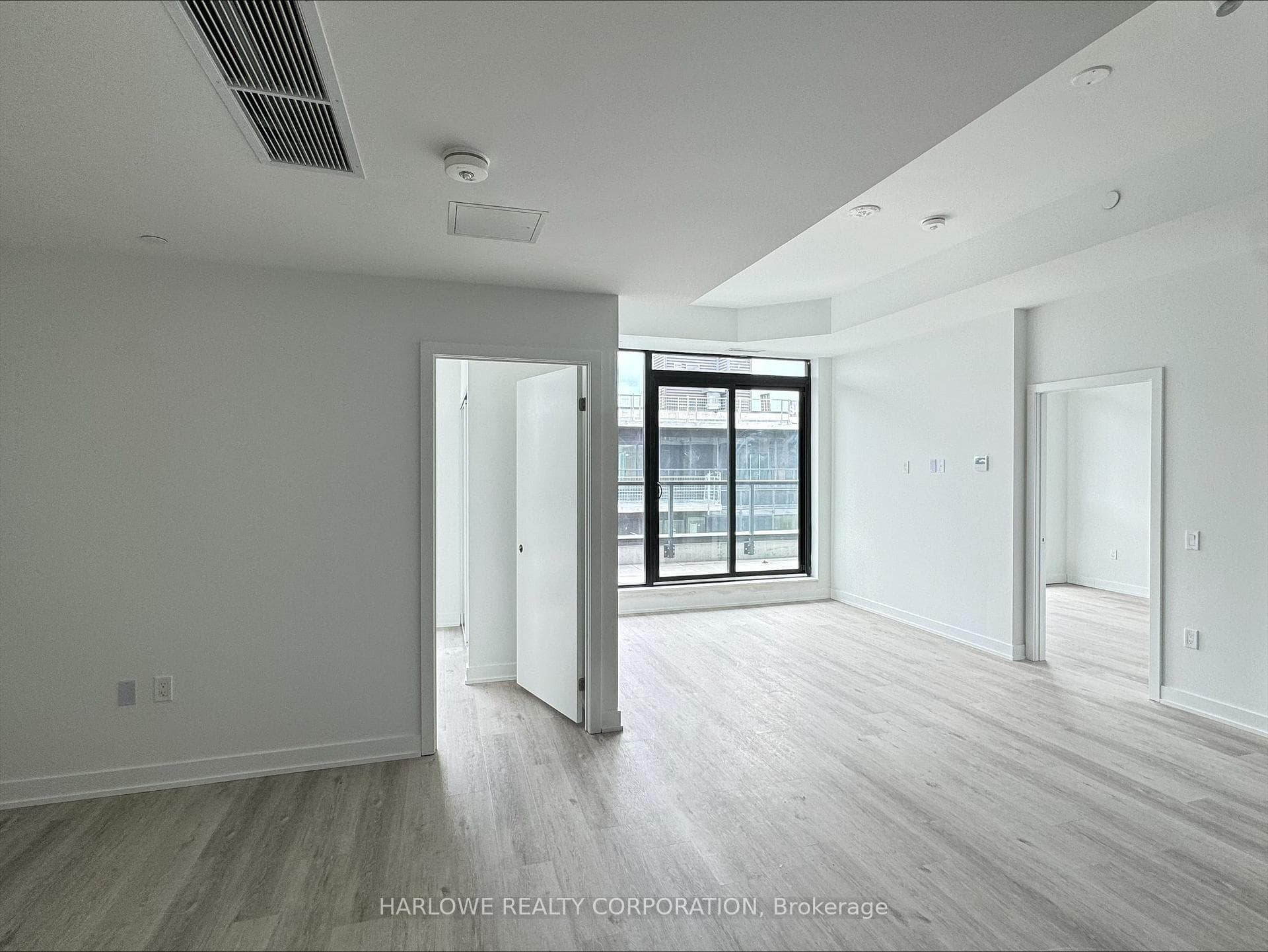 1604 Charles Street Unit PH511 B photo 2