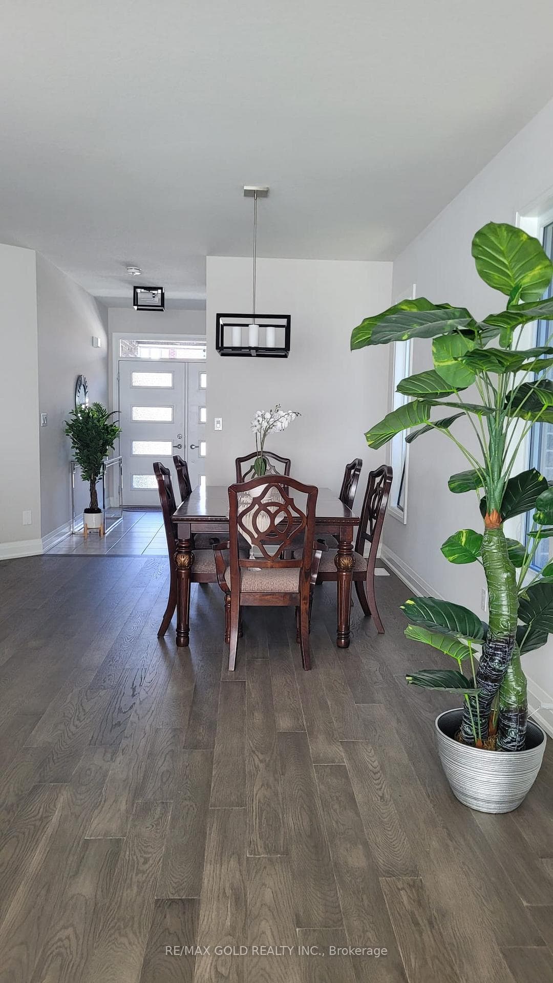 32 Hollybrook Trail photo 10