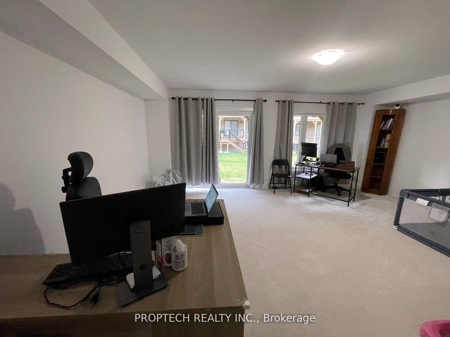 25 Gillivary Drive photo 5