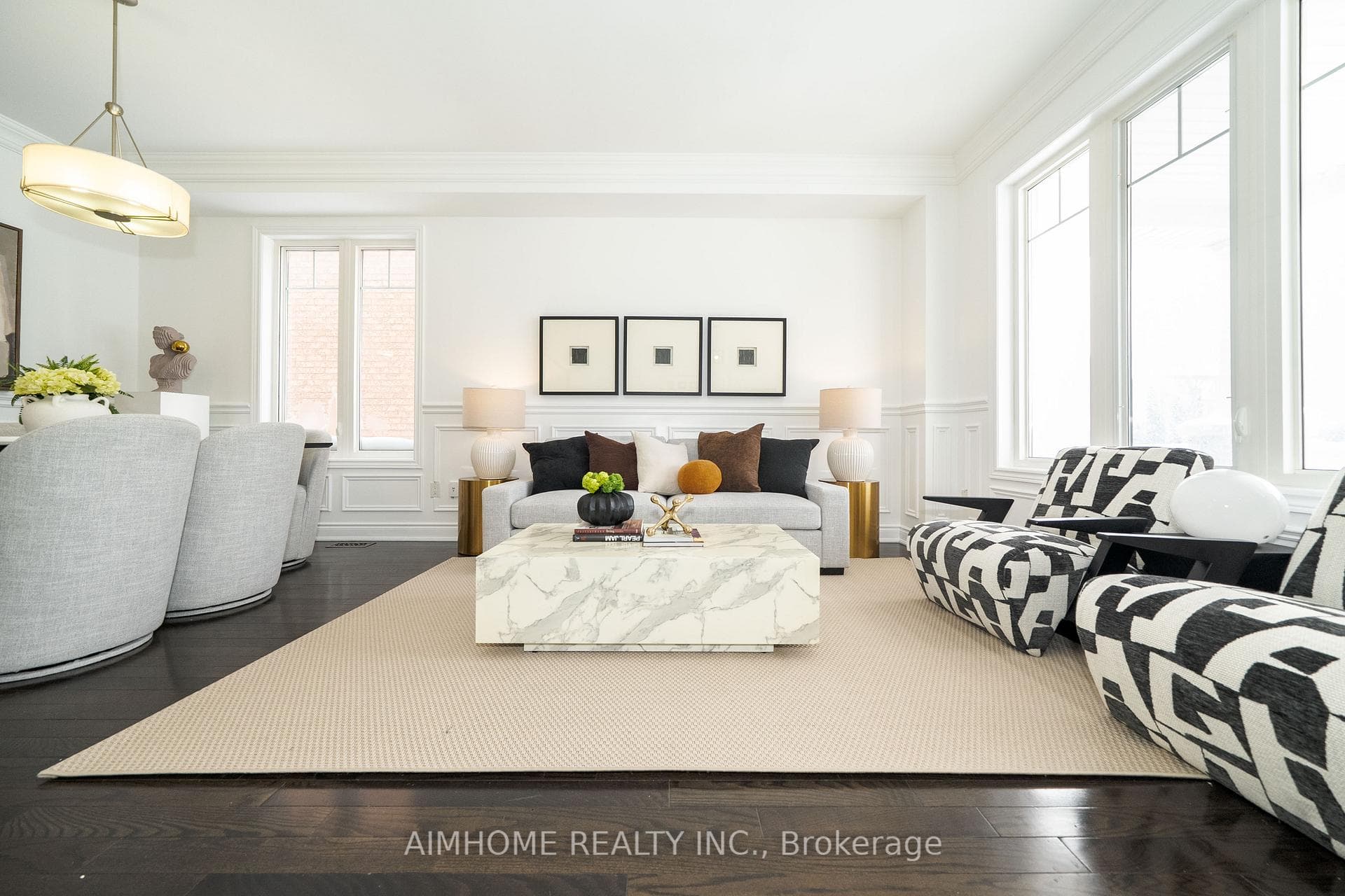 15 Rowley Street photo 7