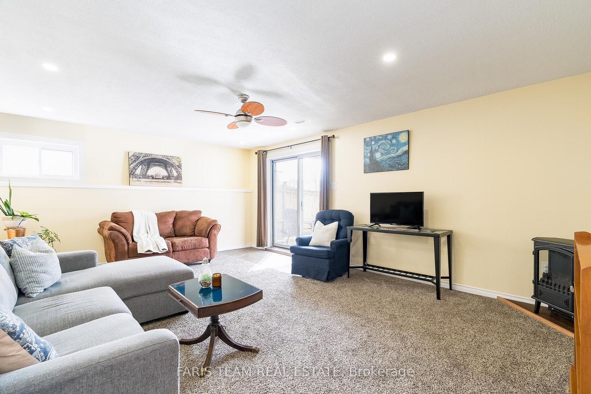 67 Herrell Avenue photo 18