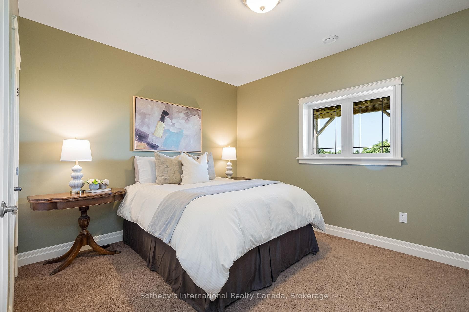 46 SYDENHAM Trail photo 39