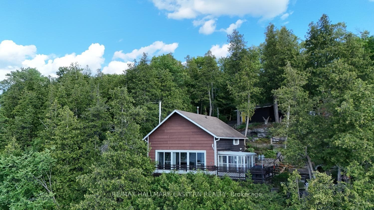 173 High Shore Road photo 38