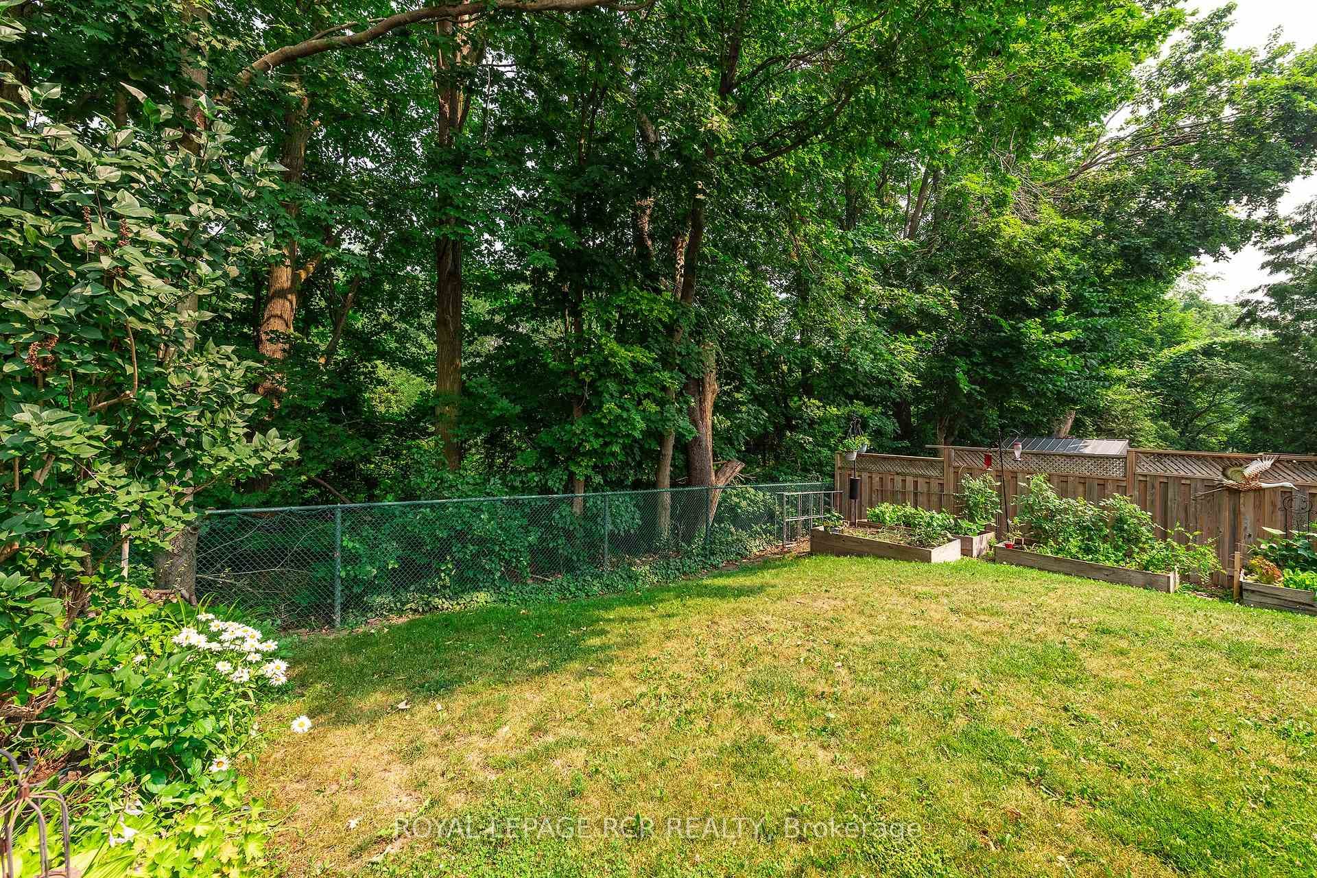 194 Lisa Marie Drive photo 33