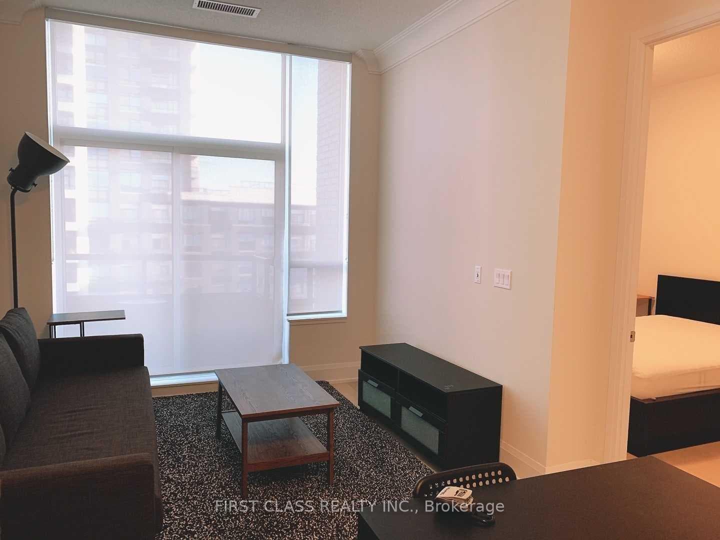 25 Water Walk Drive Unit Ph01 photo 6