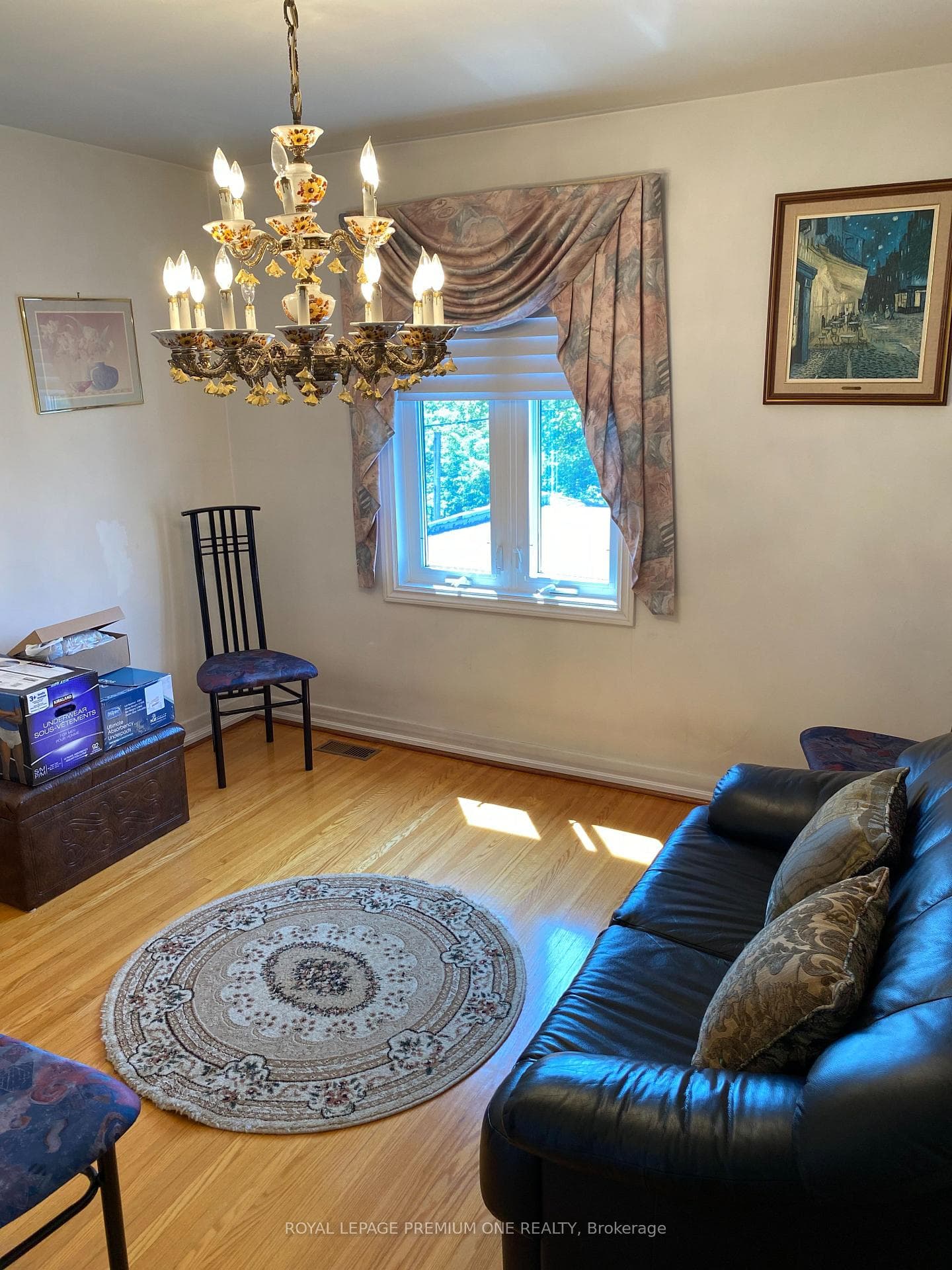 85 Giltspur Drive photo 20
