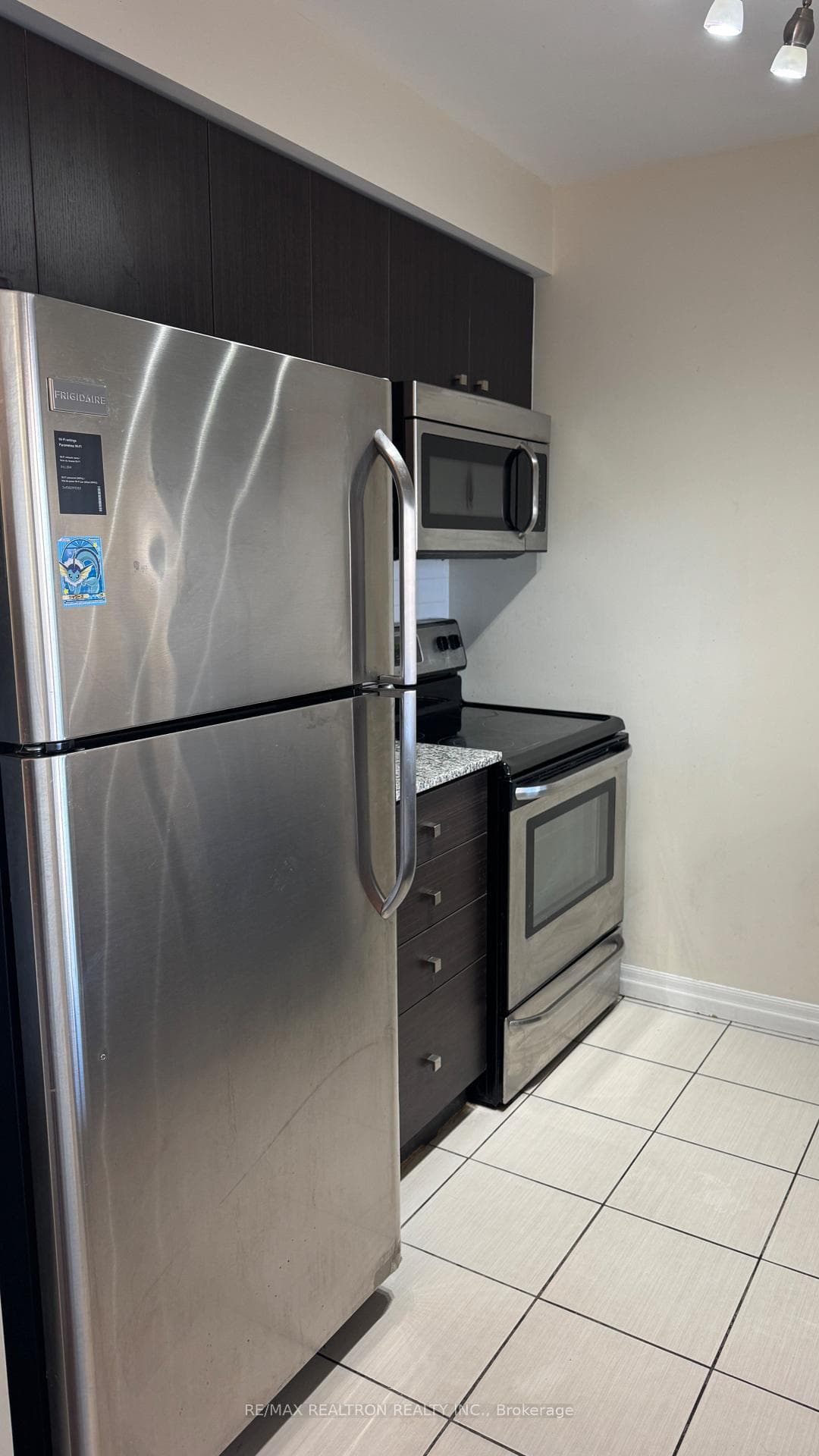 275 Yorkland Road Unit 510 photo 21