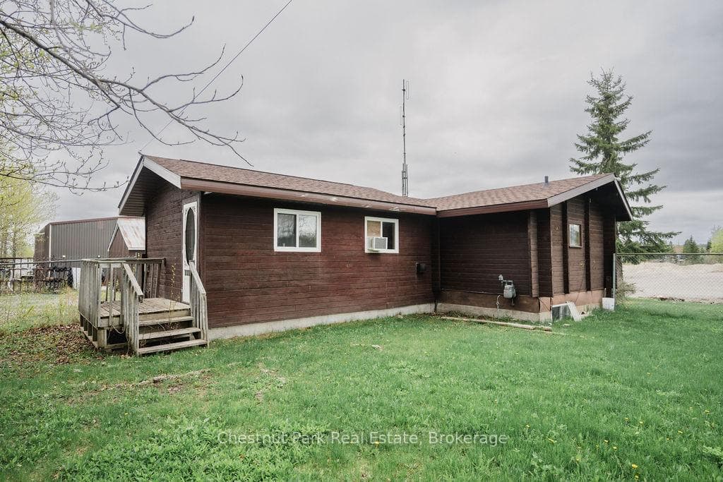 35 Niven Street photo 27