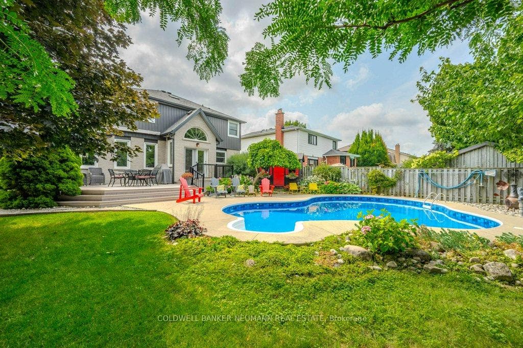 22 Brady Lane photo 26