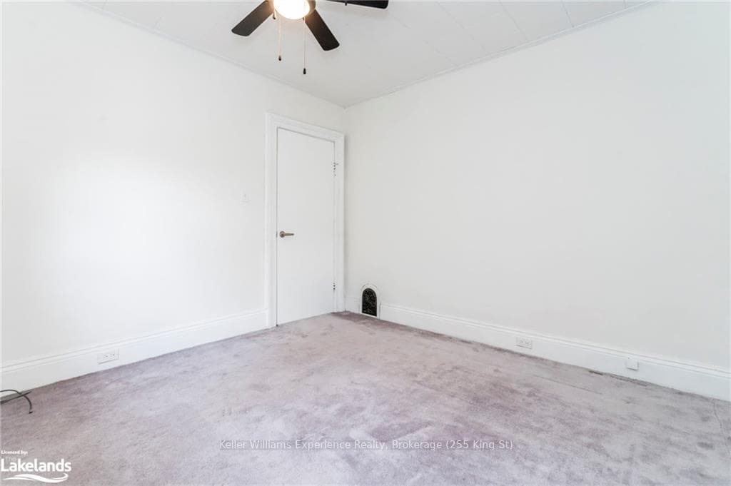 485 HANNAH Street photo 16