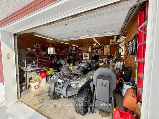 476 Lynwood Drive photo 26