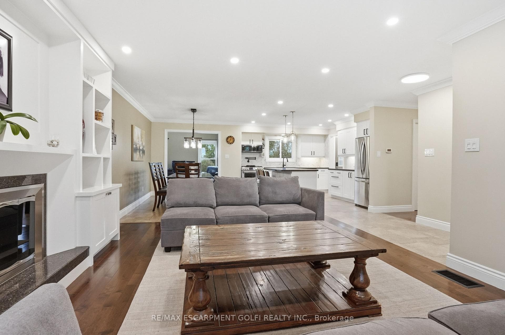 2114 GOLF CLUB Road photo 6