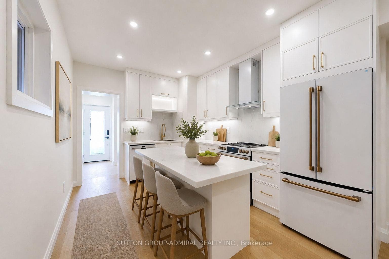 109 Fermanagh Avenue photo 2