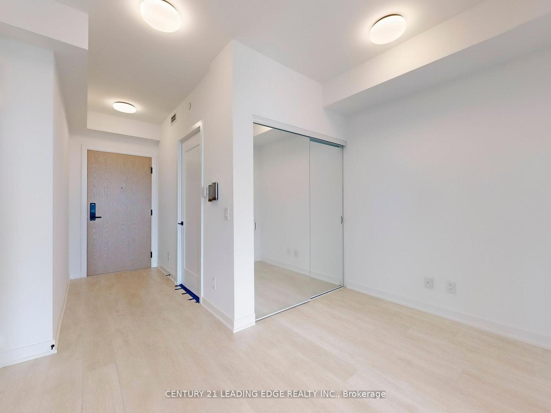 5 Defries Street Unit 2903 photo 14