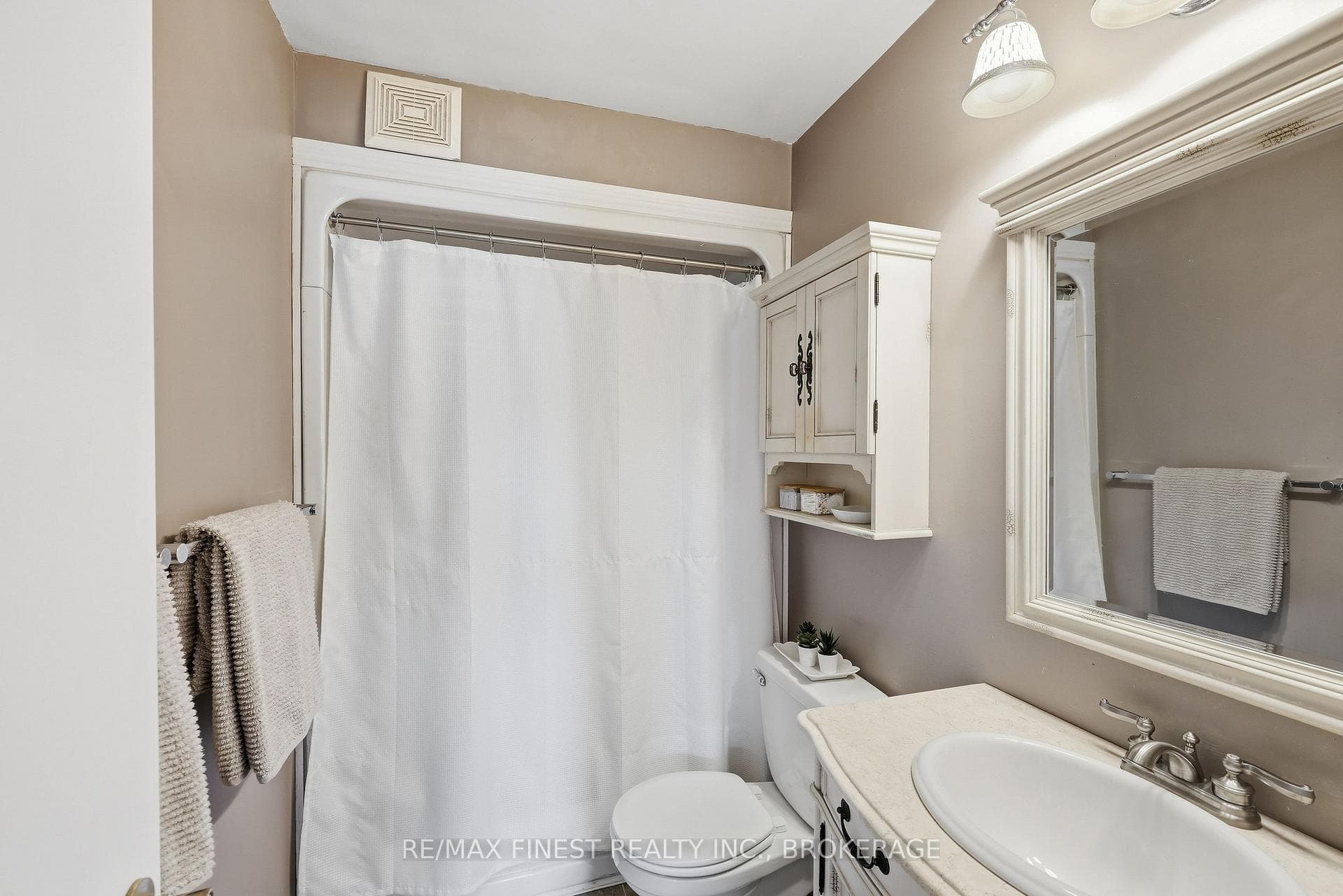 371 Old Quarry Road photo 20