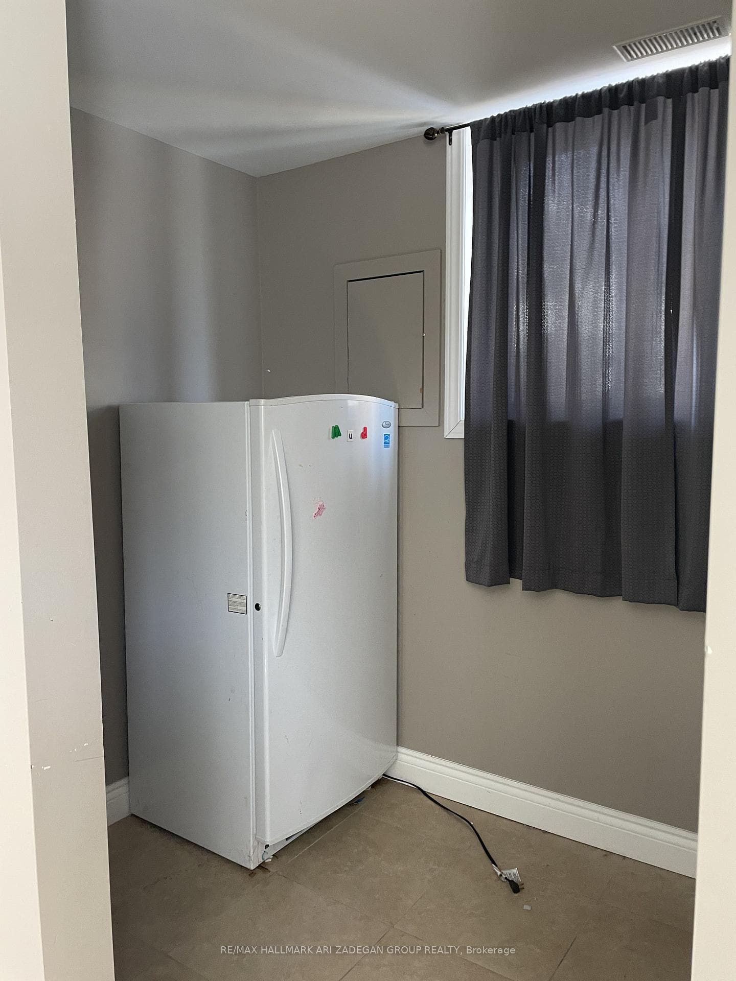 179B The Queensway N/A photo 13