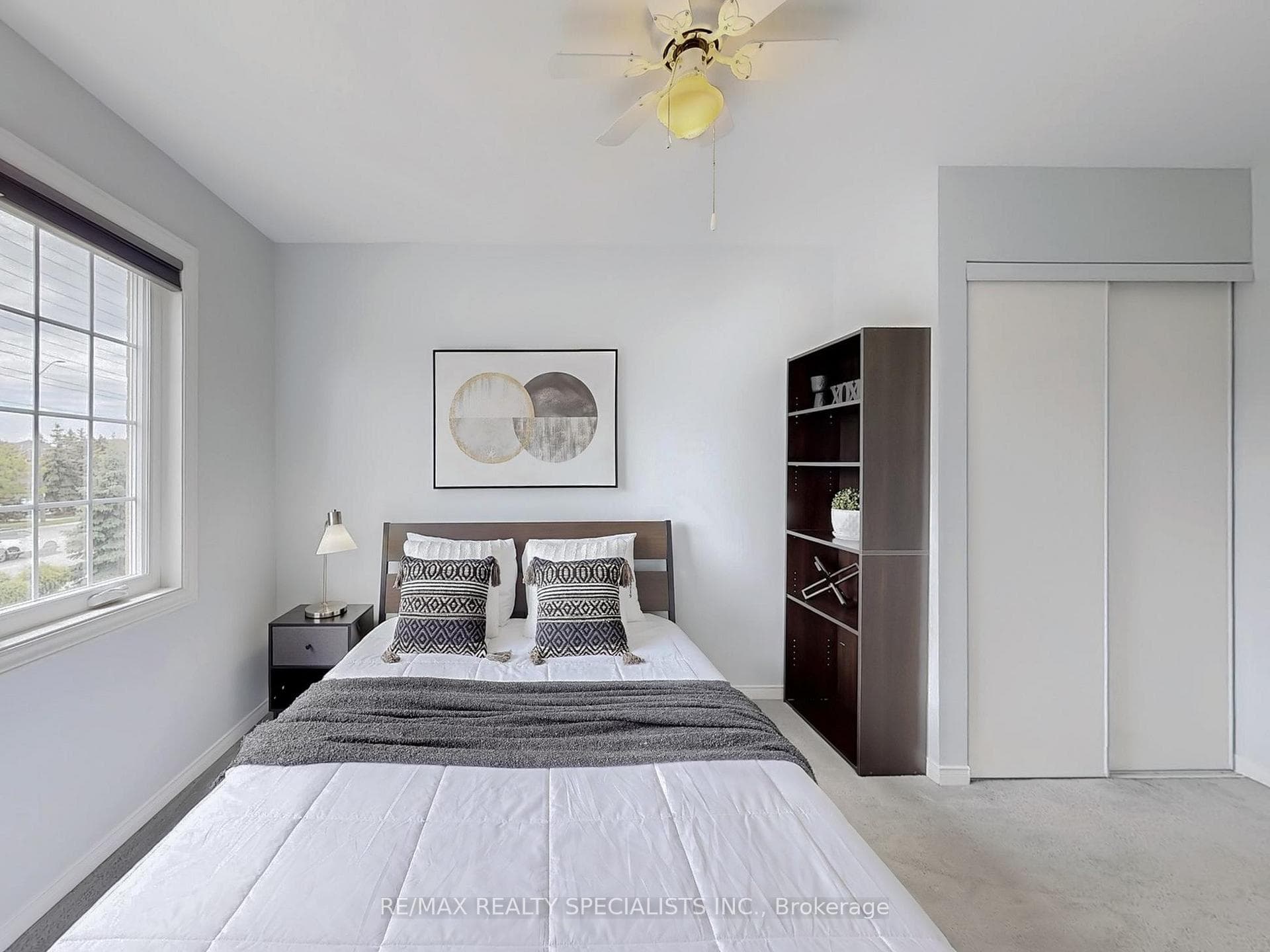 2945 Thomas Street Unit 127 photo 27