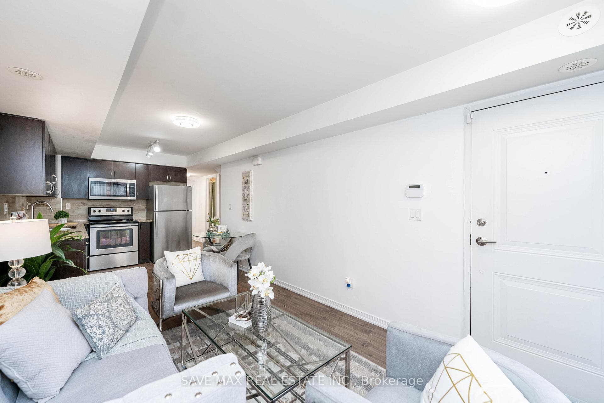 90 Orchid Place Drive Unit 204 photo 7