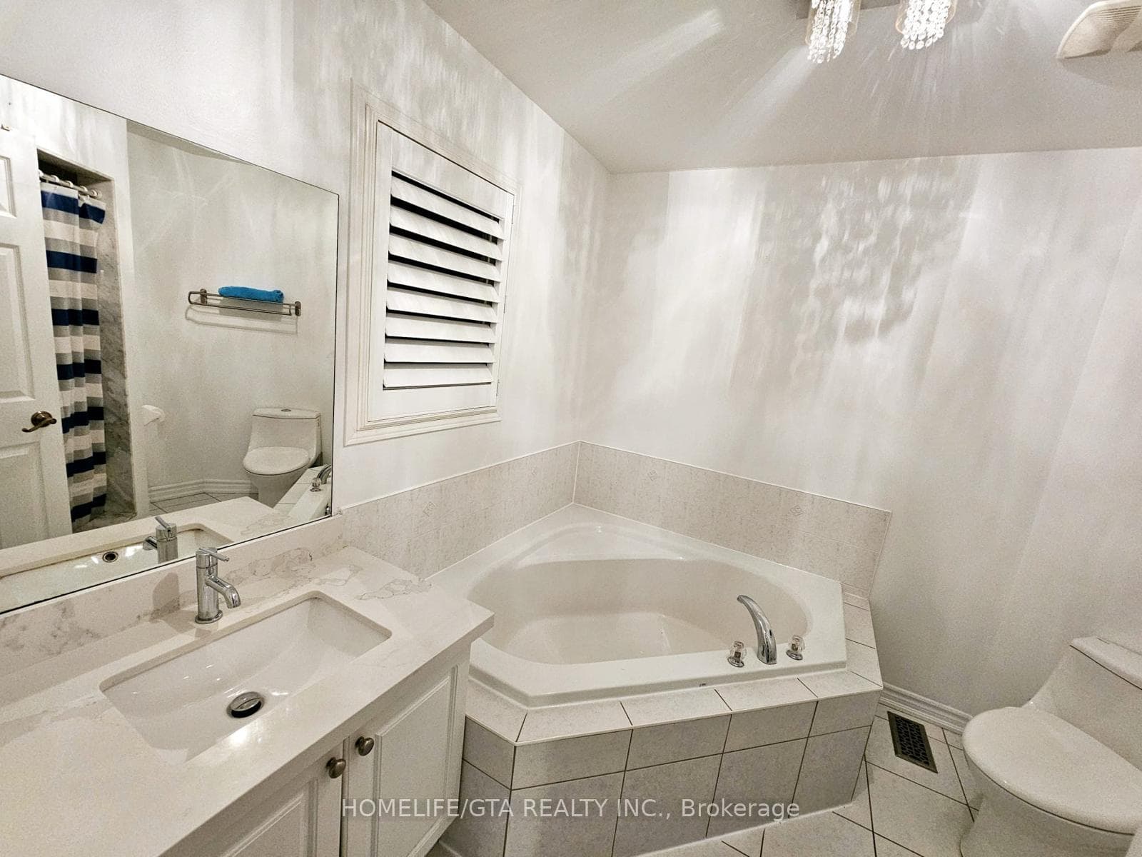 4709 Alana Glen Drive photo 27