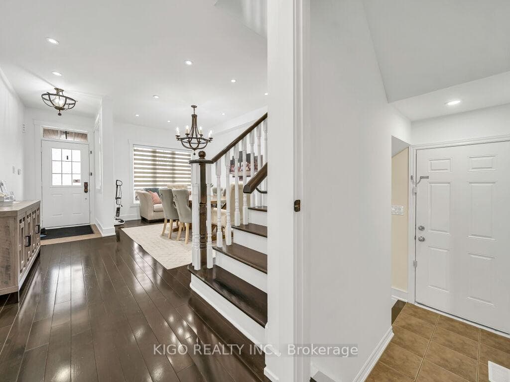 53 Education Road photo 34