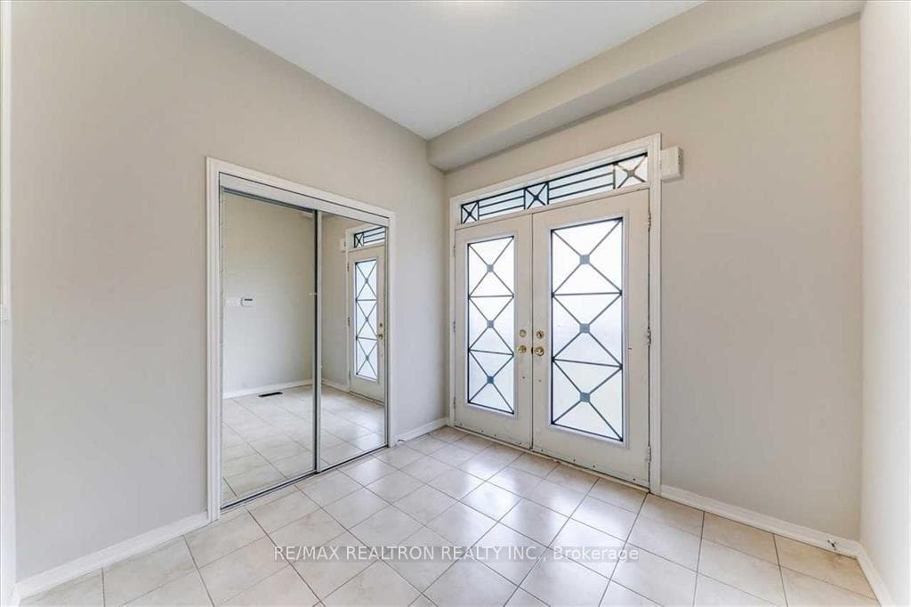 59 Christian Hoover Drive photo 15