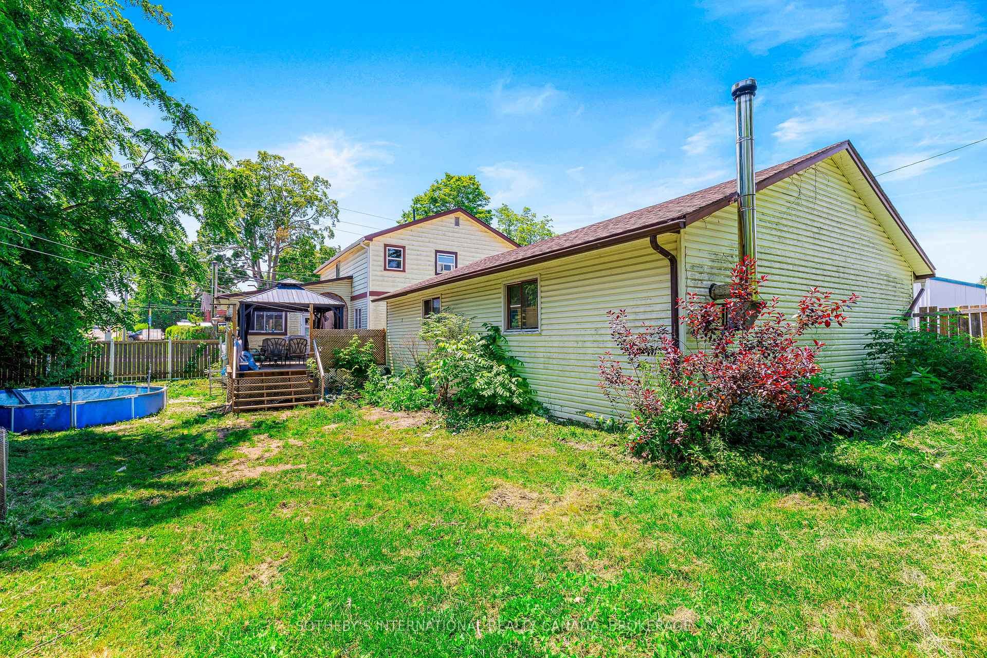 580 King Street photo 5