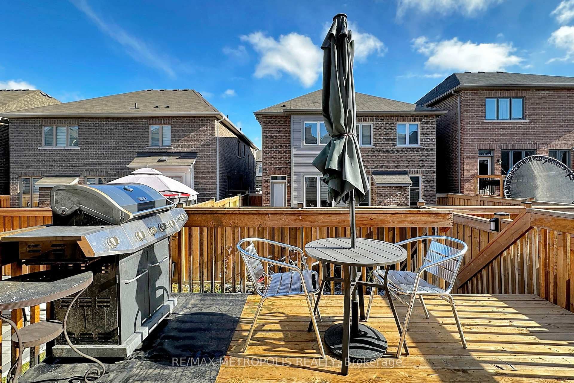 145 Westfield Drive Unit MAIN photo 33