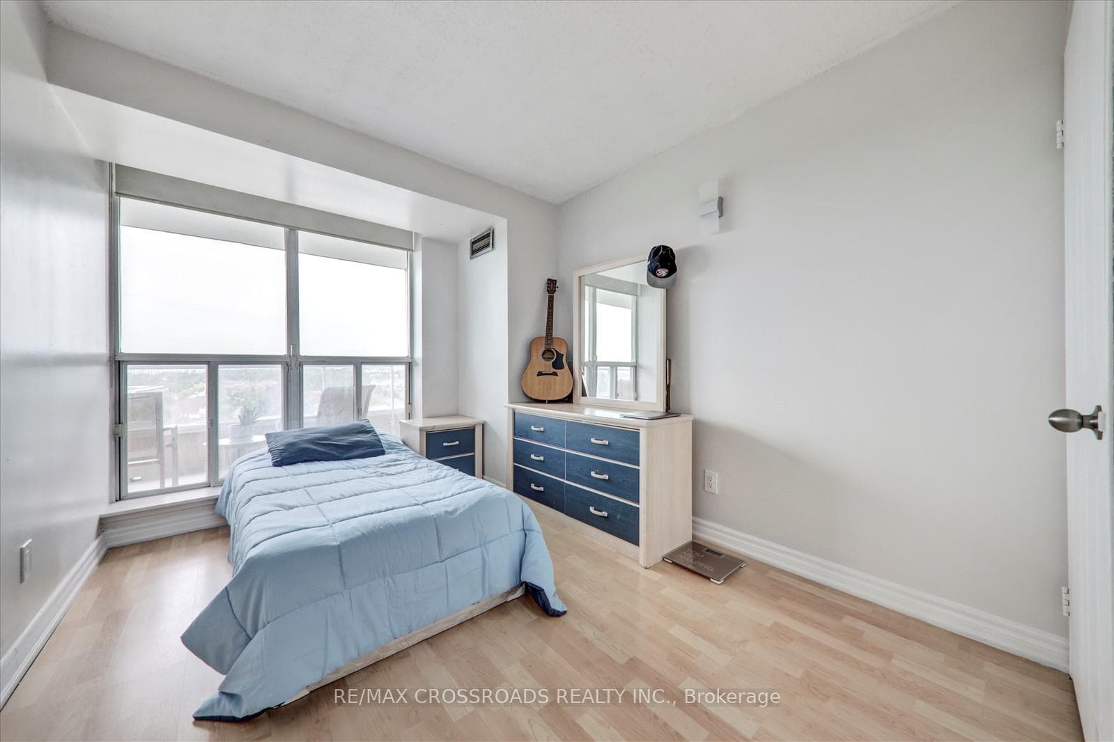 400 Mclevin Avenue Unit 1211 photo 26
