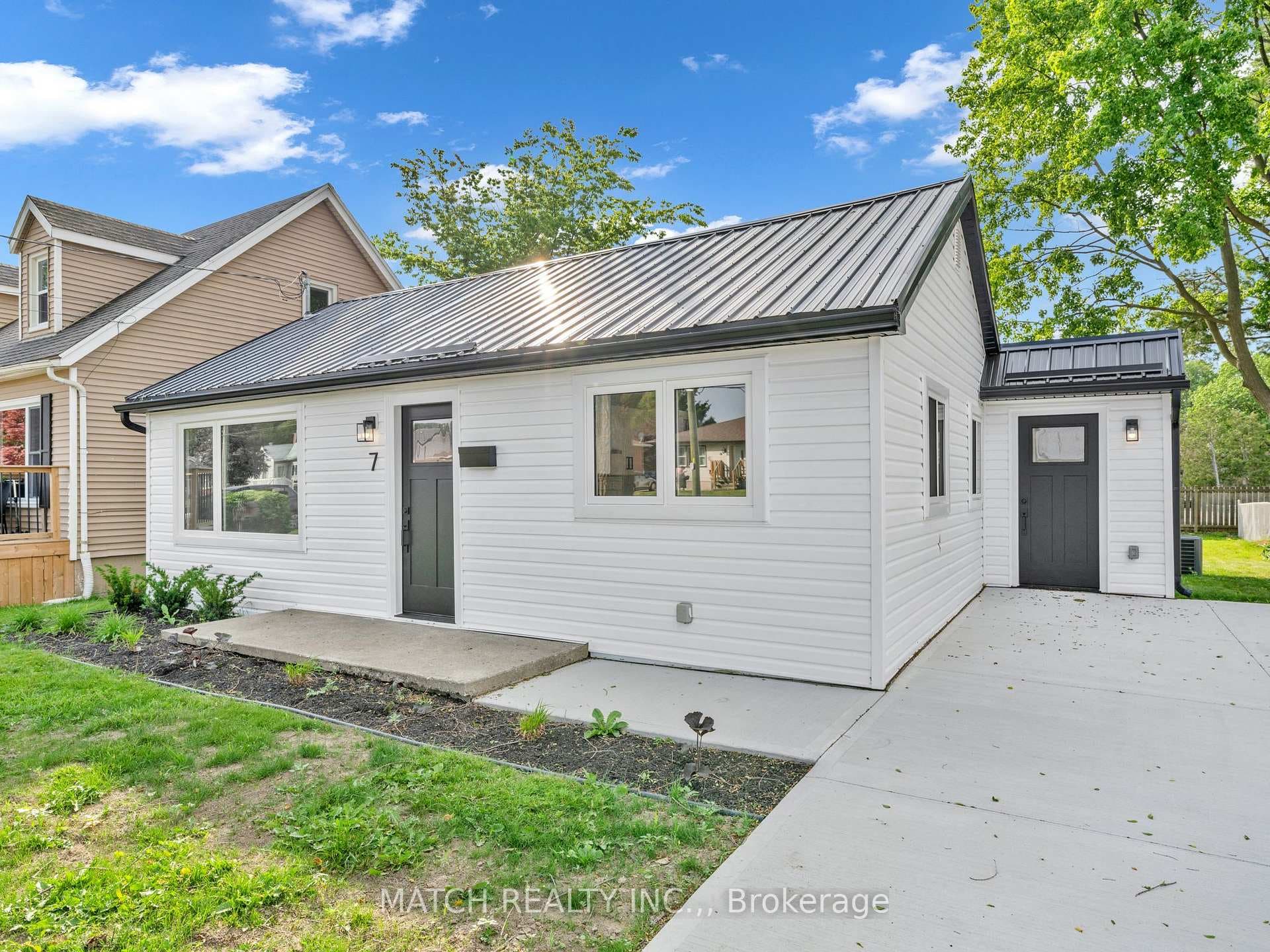 7 Oxley Drive photo 6