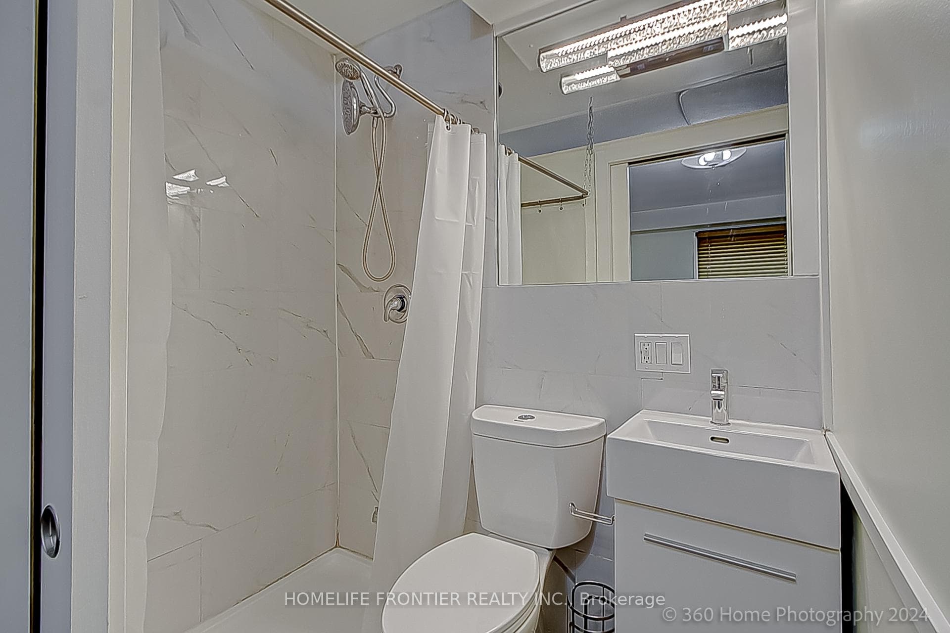 192 Shaver Avenue photo 24