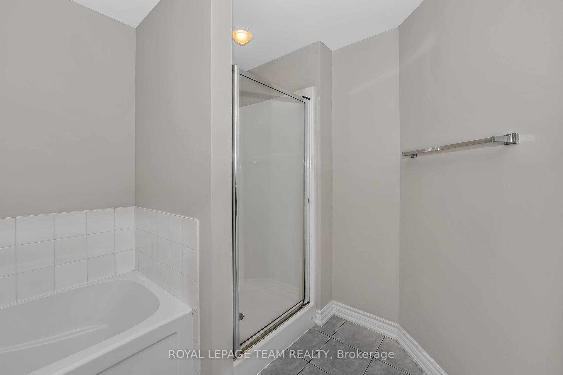 234 Rideau Street Unit 1404 photo 27