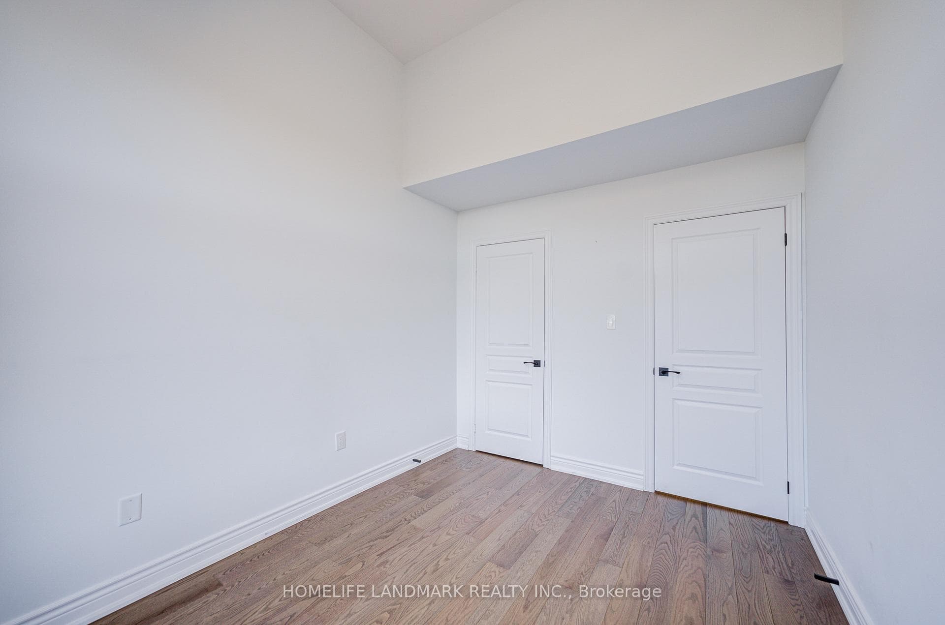 24 Haskett Drive photo 34