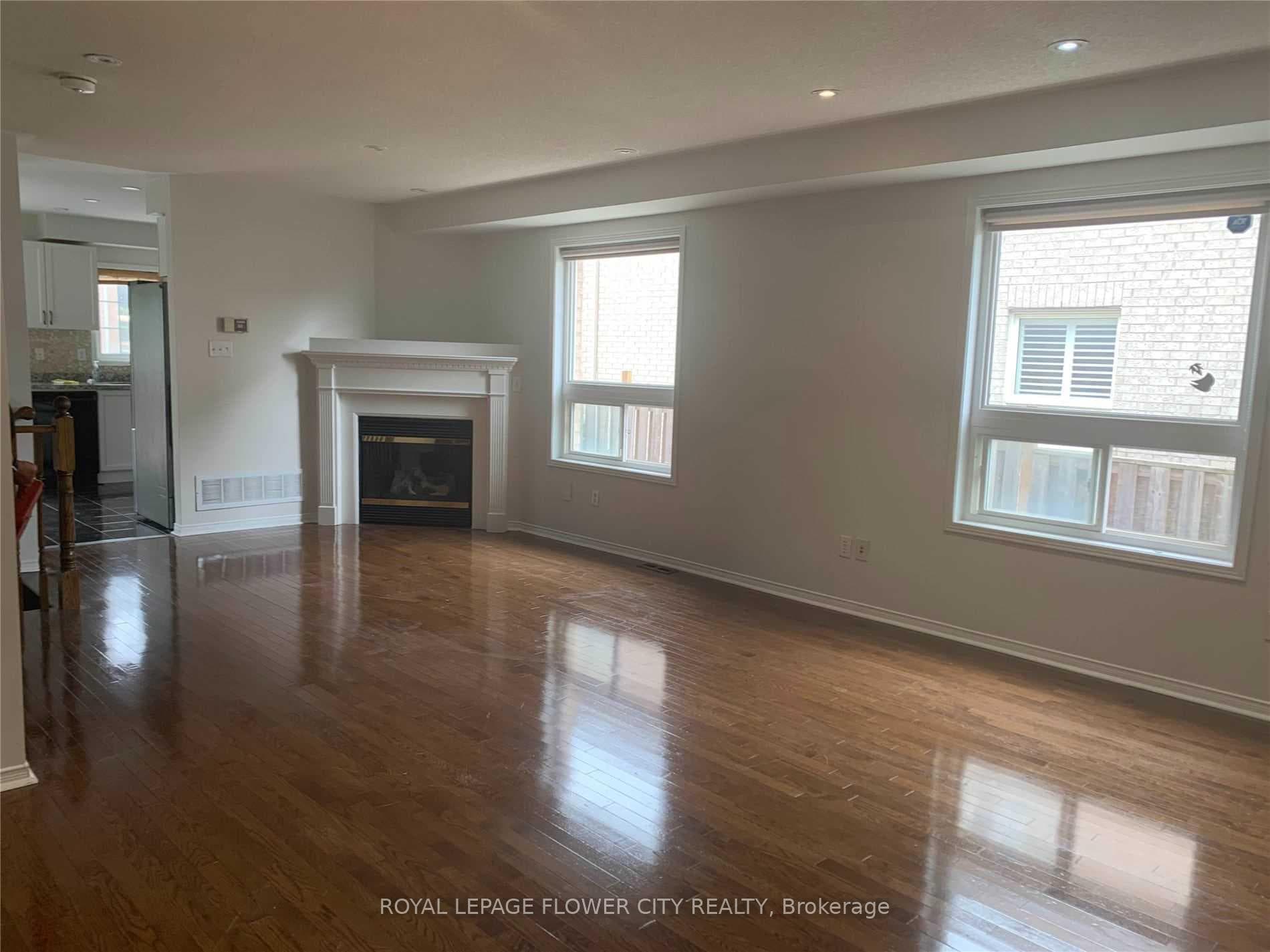 7227 Para Place Unit Upper photo 11