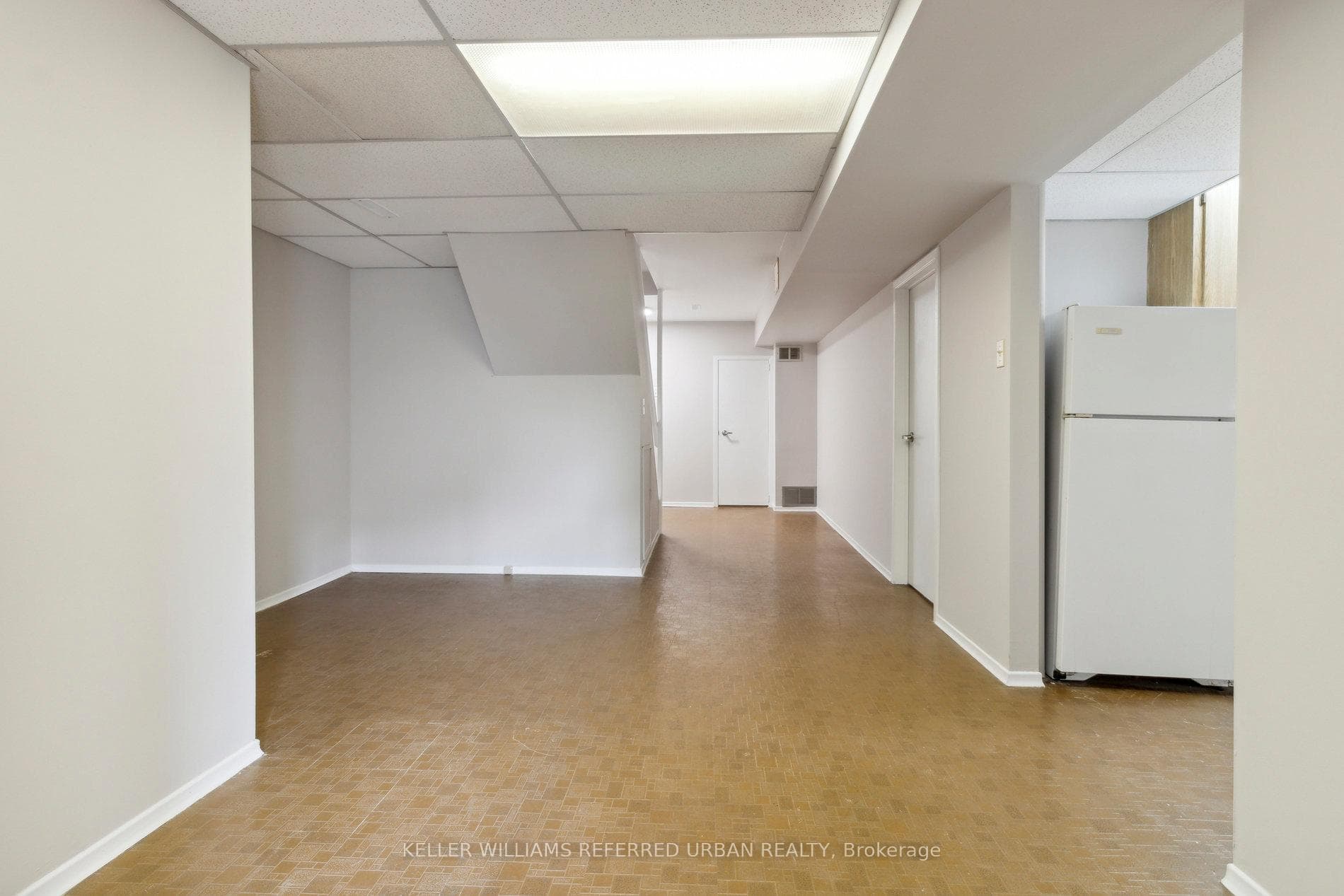 10 Nootka Crescent photo 25