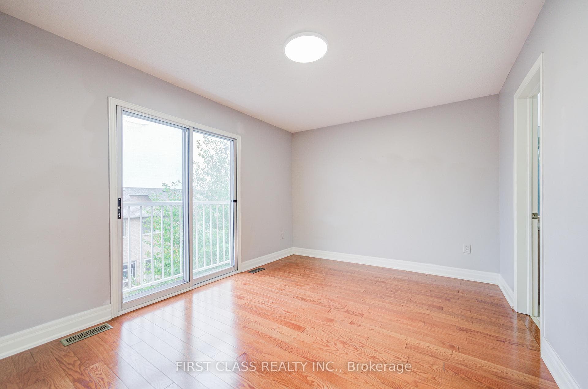 216 Zokol Drive photo 35
