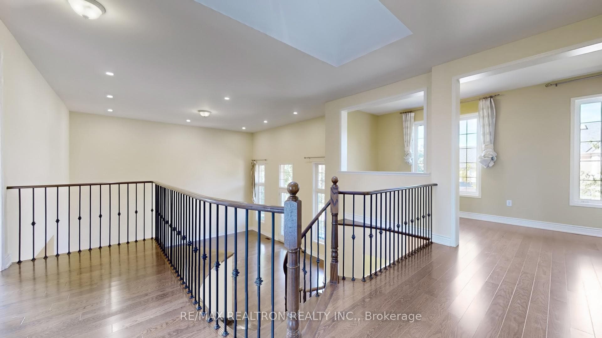 43 Alpaca Drive photo 20