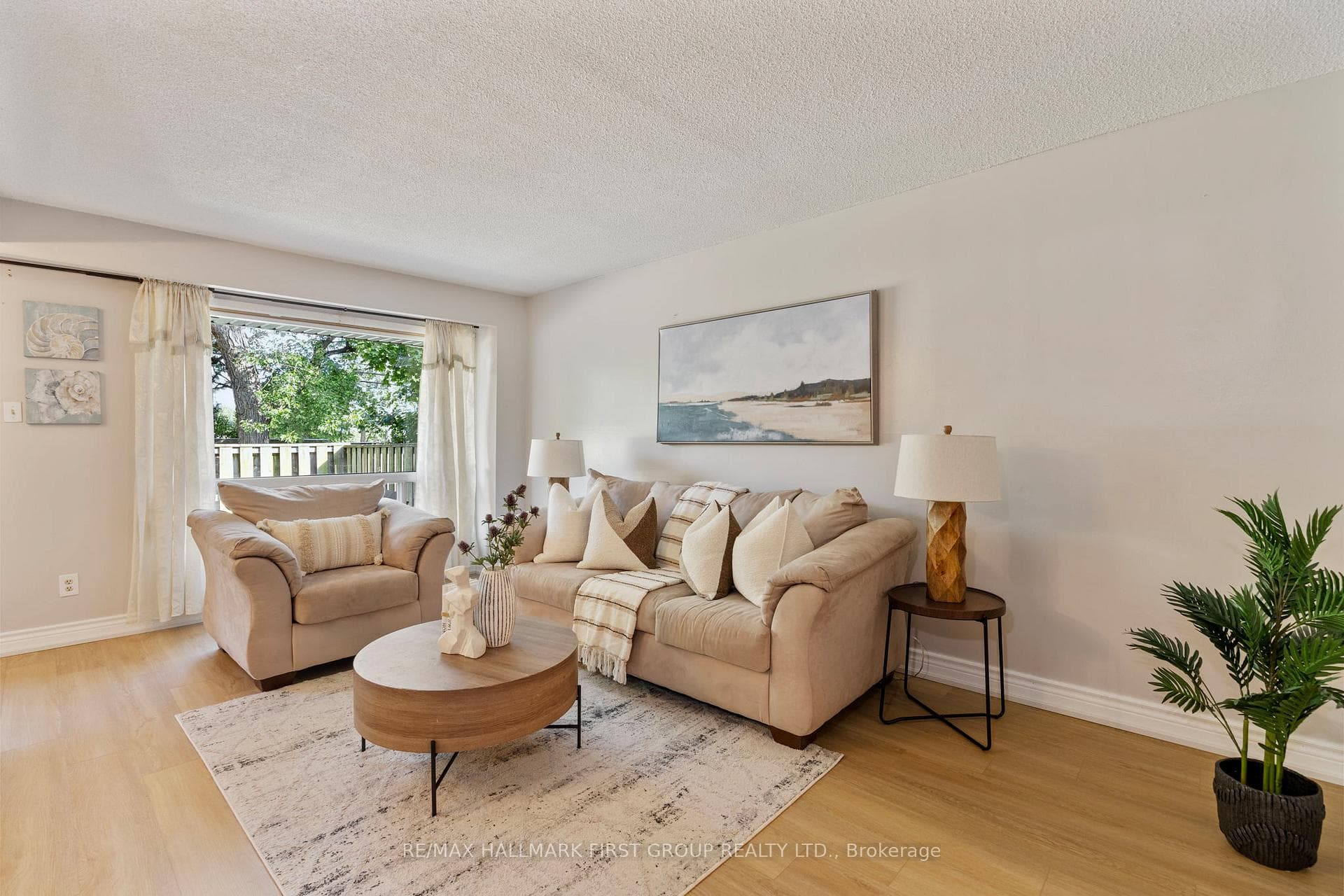 3025 Cedarglen Gate Unit 51 photo 6