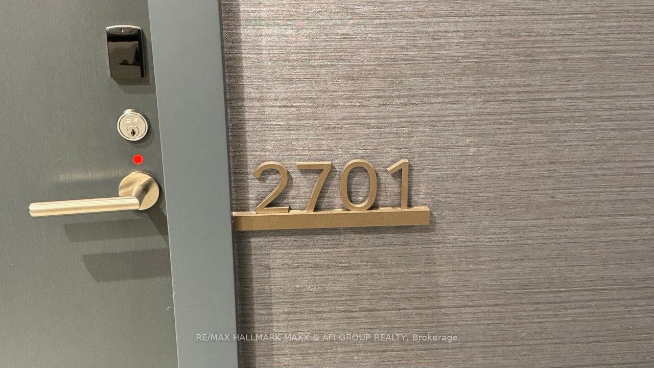 65 Broadway Avenue Unit 2701 photo 2