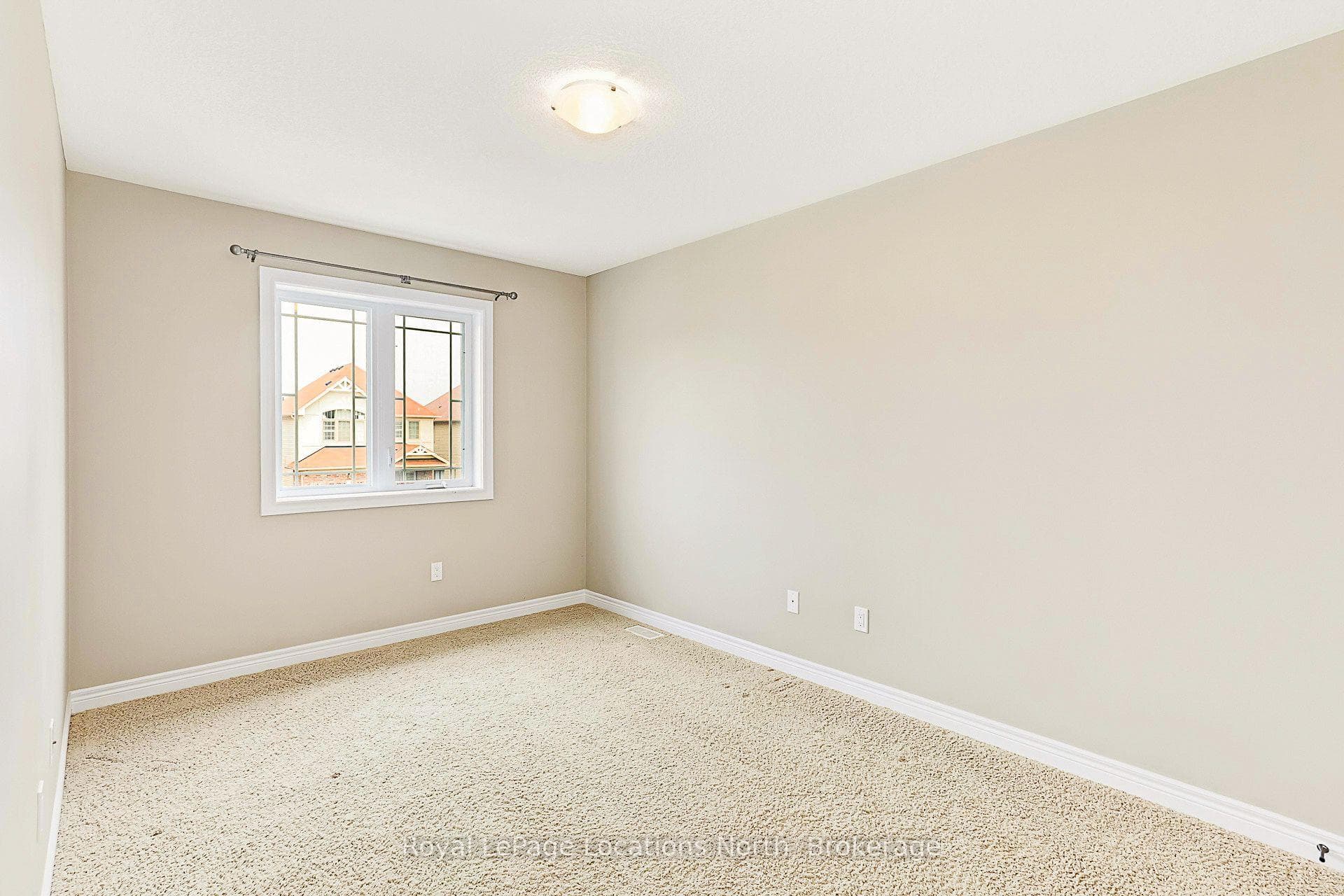 88 Robertson Street photo 26