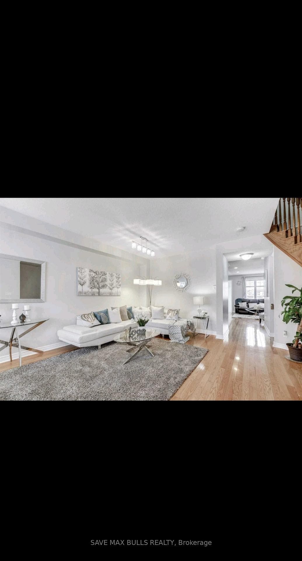 12483 KENNEDY Road photo 4