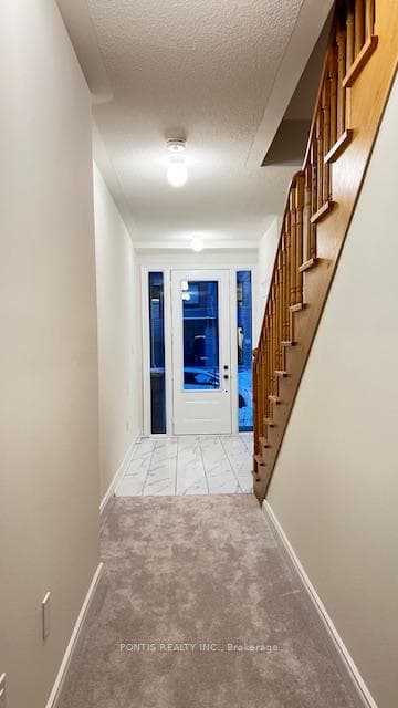 221 Tennant Circle photo 4