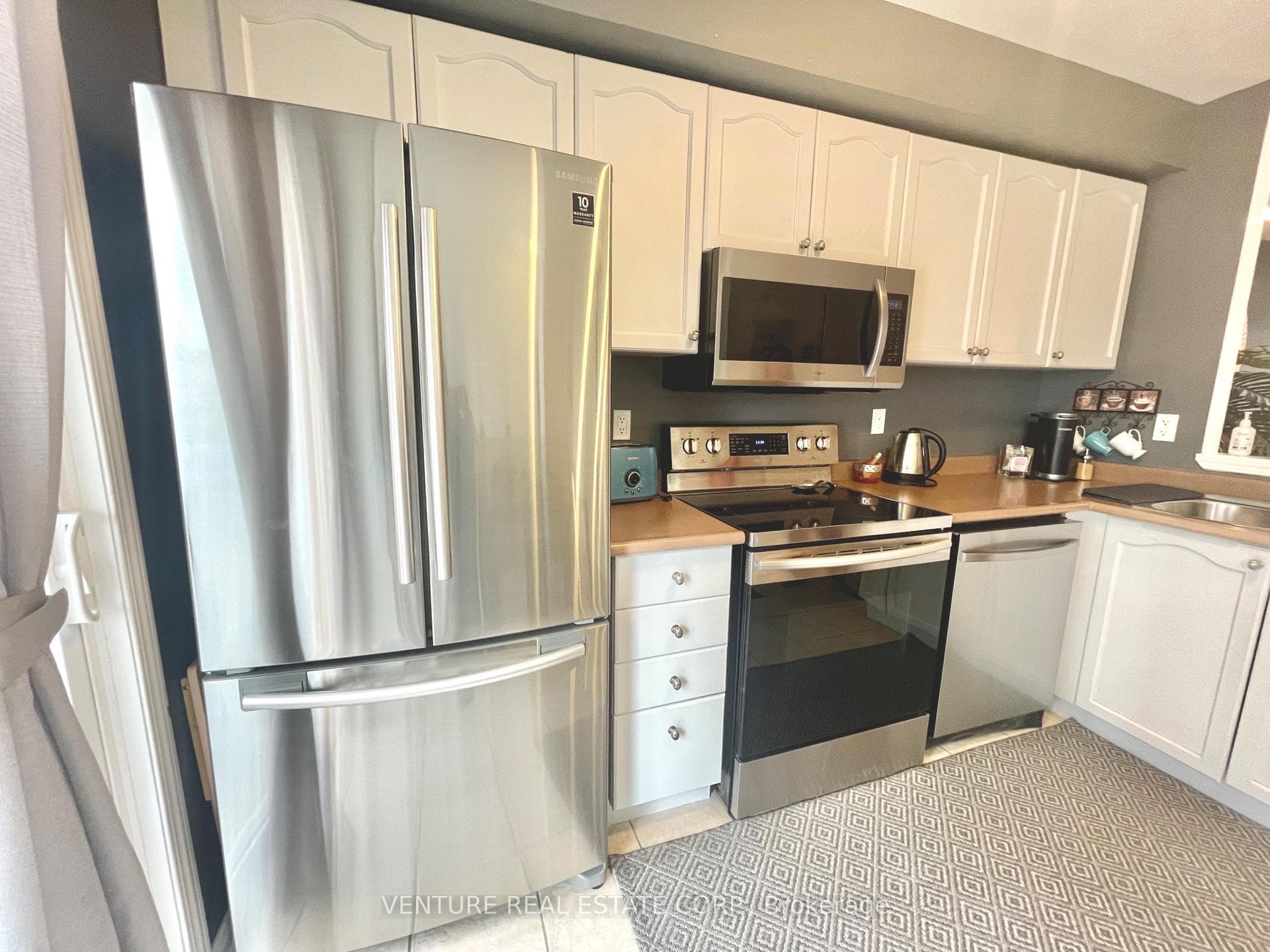 1775 Valley Farm Road Unit 104 photo 24