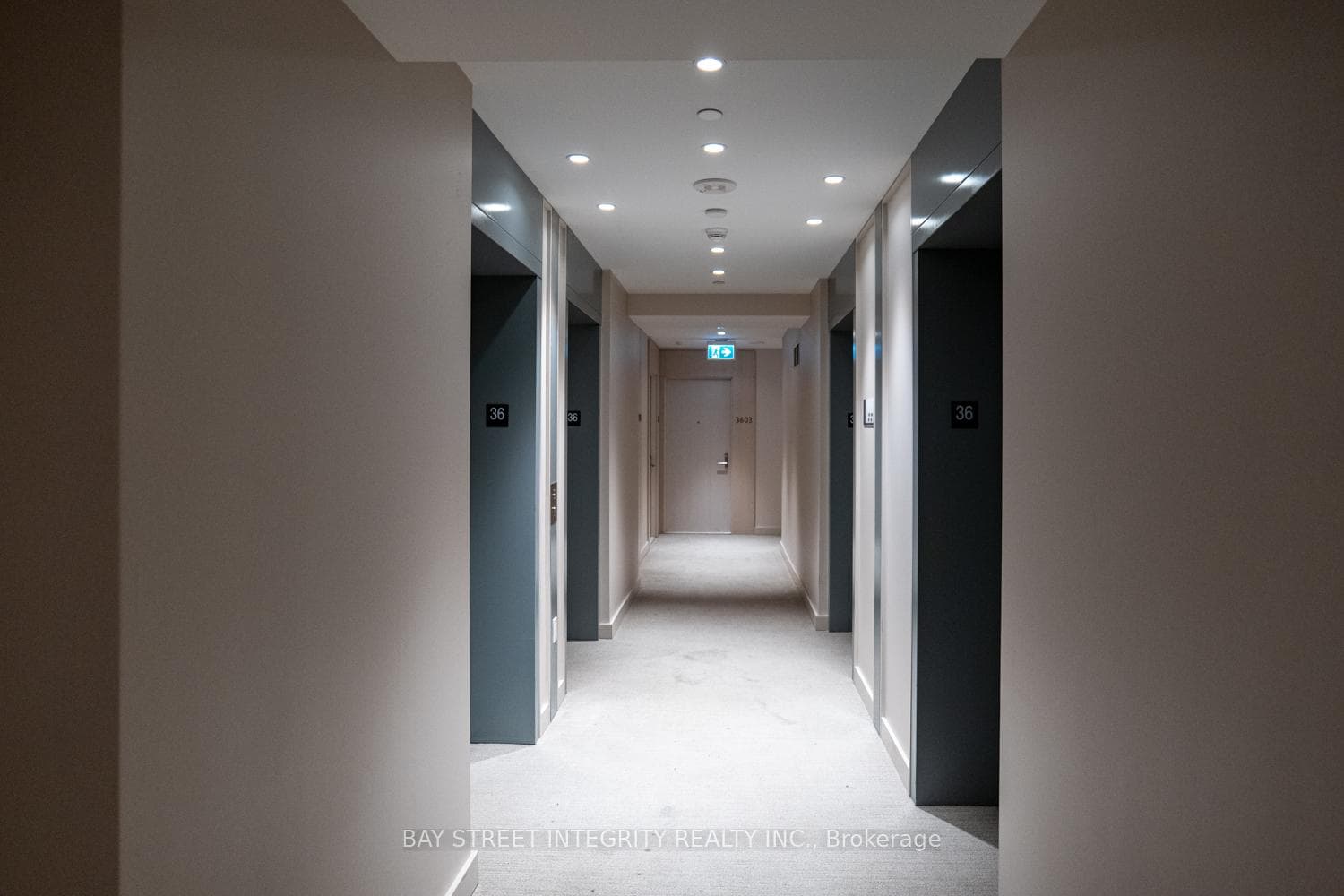 115 Blue Jays Way Unit 3615 photo 10