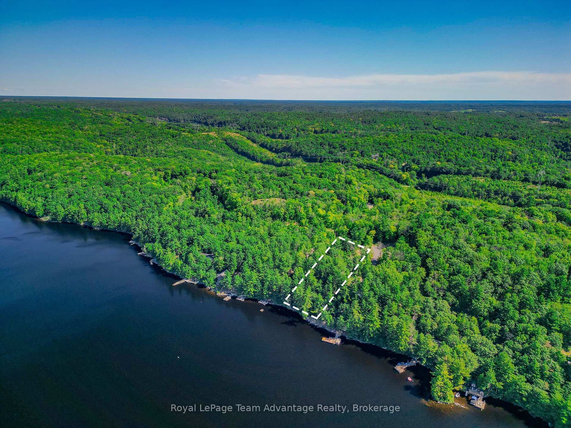 59 Mill Lake W/A N/A photo 12