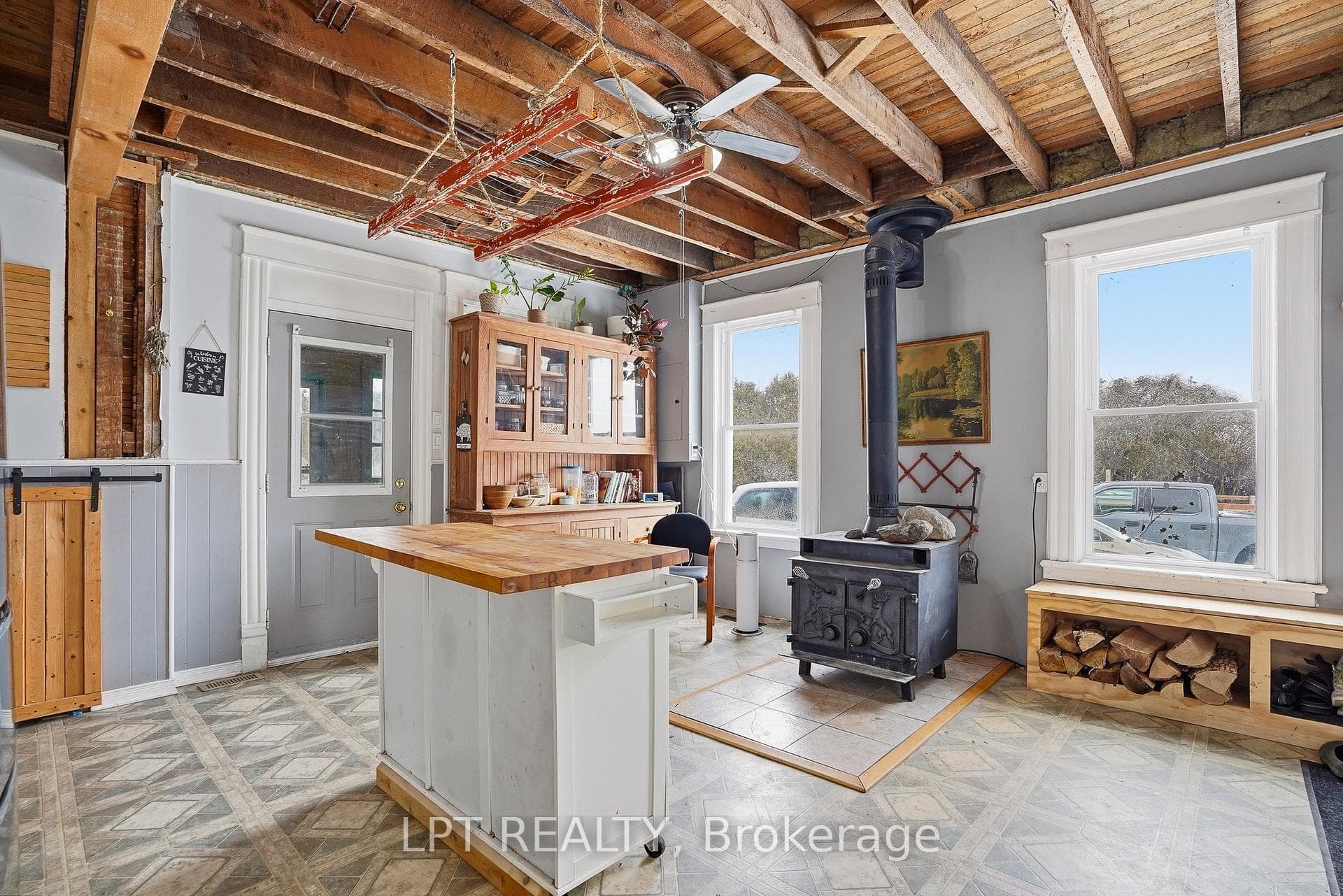 21630 Laggan-Glenelg Road photo 14