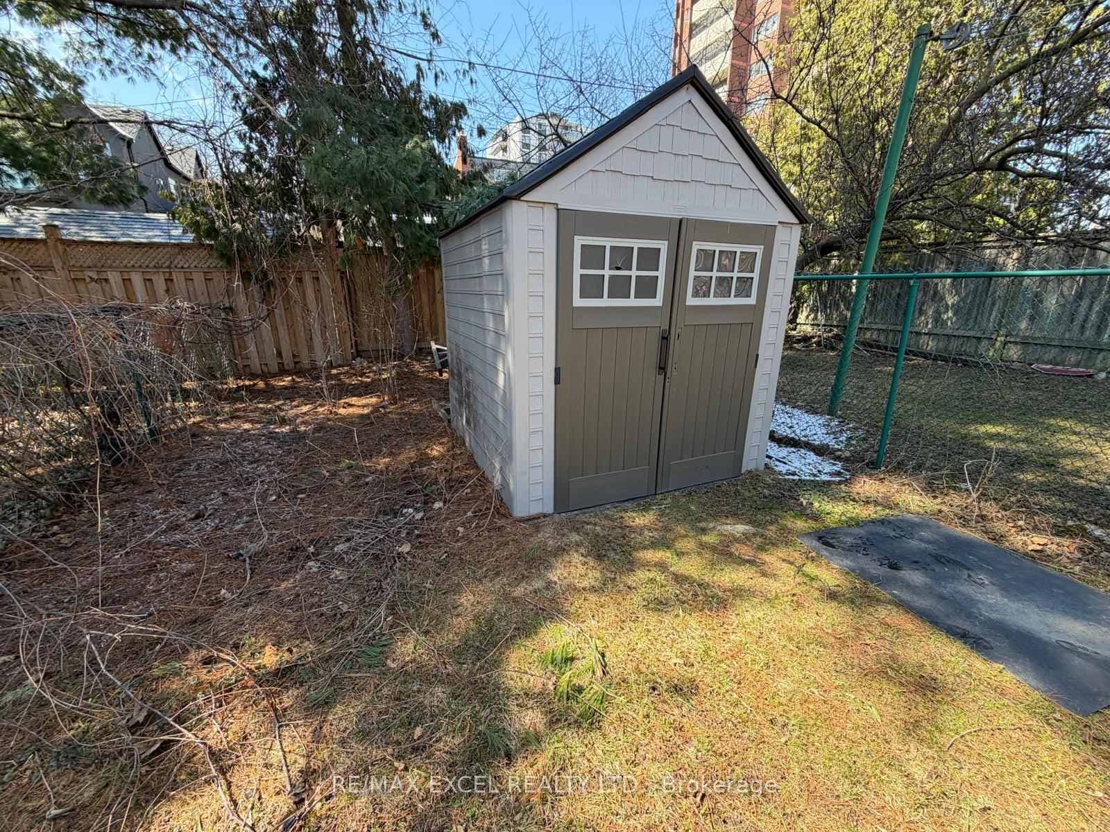 74 Banff Road photo 14