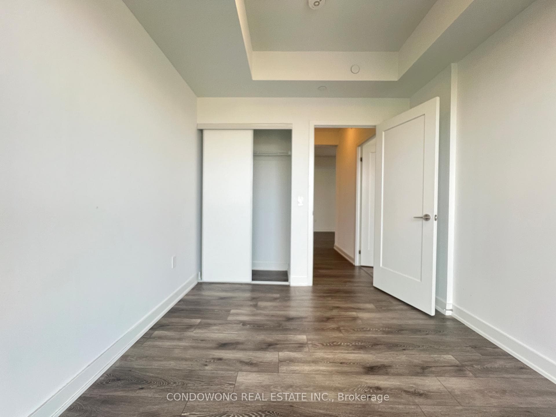 105 Oneida Crescent Unit 1205 photo 8