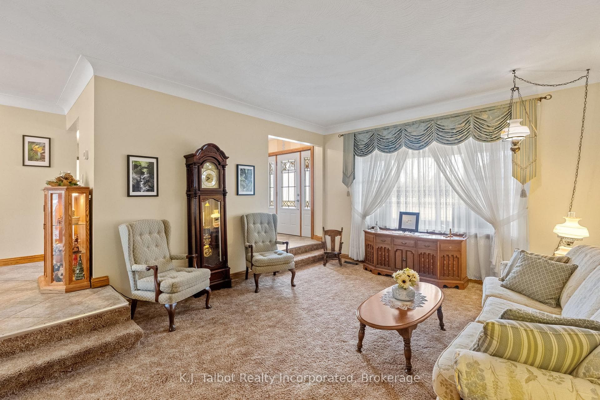 41342 Walton Road photo 7