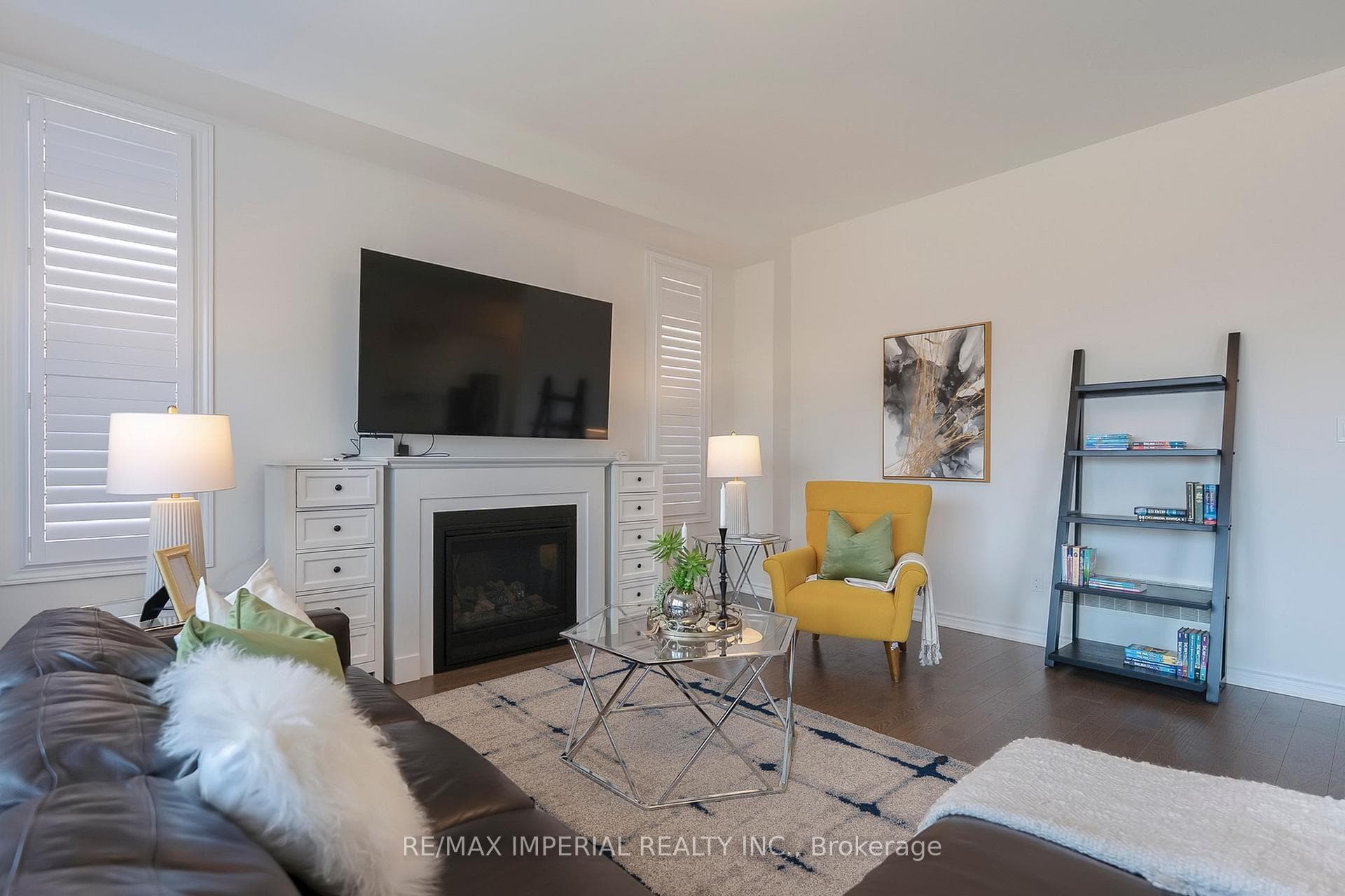 39 Olerud Drive photo 9