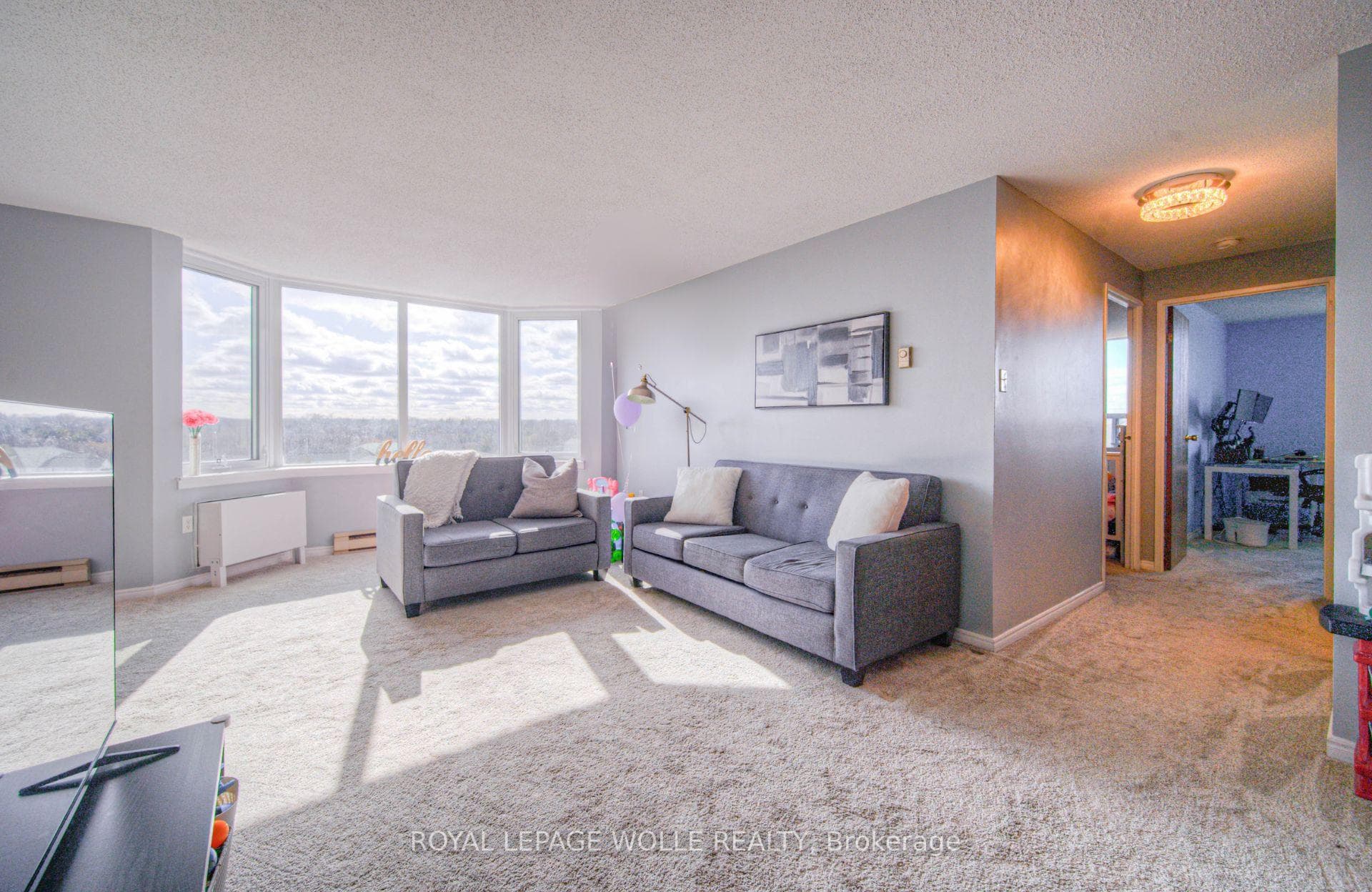 35 Green Valley Drive Unit 710 photo 16